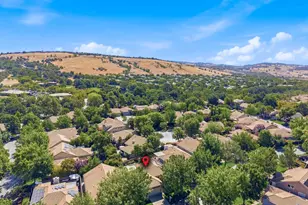 5311 Bellegrove Way, El Dorado Hills, CA 95762 - Photo 59