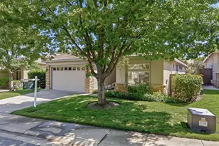 5311 Bellegrove Way, El Dorado Hills, CA 95762 - Photo 45