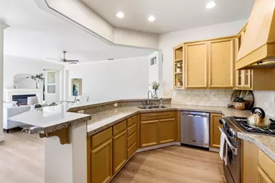 5311 Bellegrove Way, El Dorado Hills, CA 95762 - Photo 19