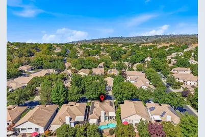 5311 Bellegrove Way, El Dorado Hills, CA 95762 - Photo 63