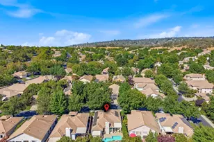 5311 Bellegrove Way, El Dorado Hills, CA 95762 - Photo 63