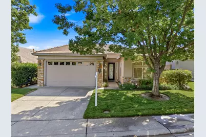 5311 Bellegrove Way, El Dorado Hills, CA 95762 - Photo 49