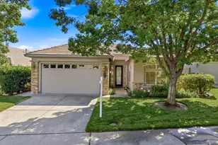 5311 Bellegrove Way, El Dorado Hills, CA 95762 - Photo 49