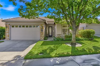 5311 Bellegrove Way, El Dorado Hills, CA 95762 - Photo 1