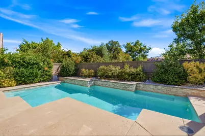 5311 Bellegrove Way, El Dorado Hills, CA 95762 - Photo 43