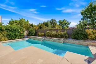 5311 Bellegrove Way, El Dorado Hills, CA 95762 - Photo 43