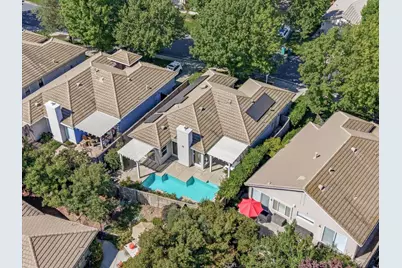 5311 Bellegrove Way, El Dorado Hills, CA 95762 - Photo 51