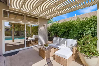 5311 Bellegrove Way, El Dorado Hills, CA 95762 - Photo 39