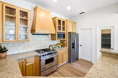 5311 Bellegrove Way, El Dorado Hills, CA 95762 - Photo 21