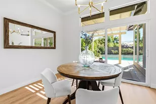 5311 Bellegrove Way, El Dorado Hills, CA 95762 - Photo 15