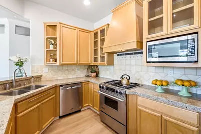 5311 Bellegrove Way, El Dorado Hills, CA 95762 - Photo 21
