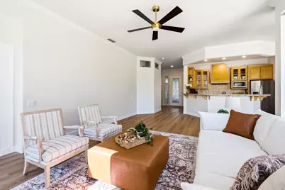 5311 Bellegrove Way, El Dorado Hills, CA 95762 - Photo 11