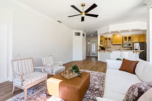 5311 Bellegrove Way, El Dorado Hills, CA 95762 - Photo 11