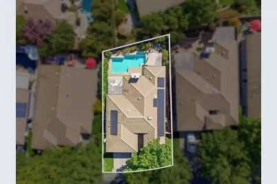 5311 Bellegrove Way, El Dorado Hills, CA 95762 - Photo 55