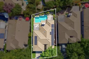 5311 Bellegrove Way, El Dorado Hills, CA 95762 - Photo 55