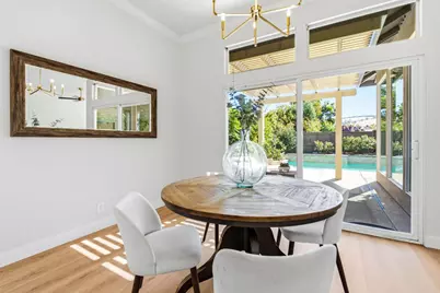 5311 Bellegrove Way, El Dorado Hills, CA 95762 - Photo 13