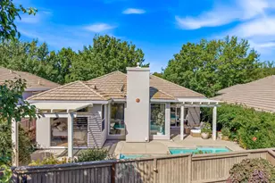 5311 Bellegrove Way, El Dorado Hills, CA 95762 - Photo 51