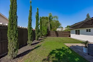 6308 Autumn Oak Ct, Citrus Heights, CA 95621 - Photo 33