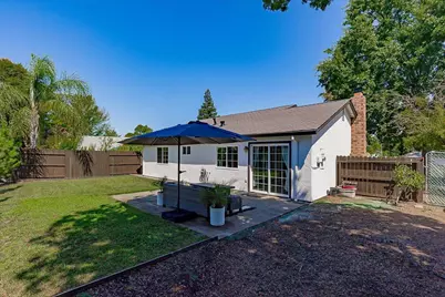 6308 Autumn Oak Court, Citrus Heights, CA 95621 - Photo 31