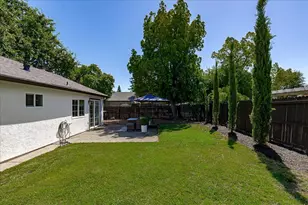 6308 Autumn Oak Ct, Citrus Heights, CA 95621 - Photo 31