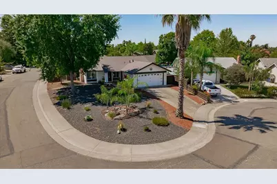 6308 Autumn Oak Court, Citrus Heights, CA 95621 - Photo 1