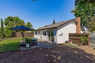 6308 Autumn Oak Ct, Citrus Heights, CA 95621 - Photo 33