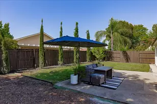 6308 Autumn Oak Ct, Citrus Heights, CA 95621 - Photo 35