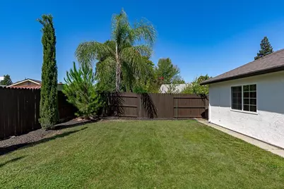 6308 Autumn Oak Court, Citrus Heights, CA 95621 - Photo 29