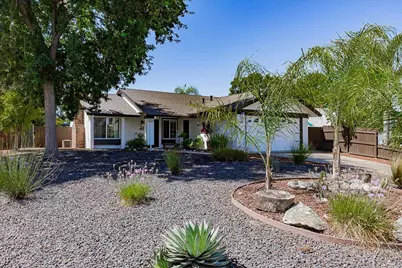 6308 Autumn Oak Court, Citrus Heights, CA 95621 - Photo 1