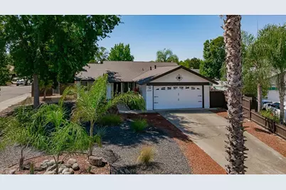 6308 Autumn Oak Court, Citrus Heights, CA 95621 - Photo 5