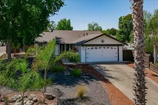 6308 Autumn Oak Ct, Citrus Heights, CA 95621 - Photo 5