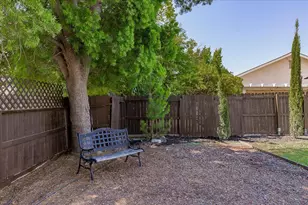 6308 Autumn Oak Ct, Citrus Heights, CA 95621 - Photo 37