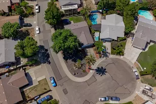 6308 Autumn Oak Ct, Citrus Heights, CA 95621 - Photo 41