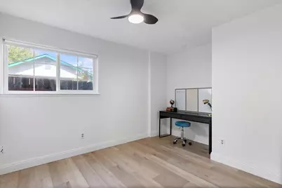 6308 Autumn Oak Court, Citrus Heights, CA 95621 - Photo 23