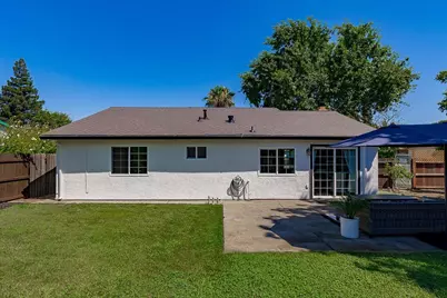 6308 Autumn Oak Court, Citrus Heights, CA 95621 - Photo 27