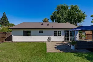 6308 Autumn Oak Ct, Citrus Heights, CA 95621 - Photo 27