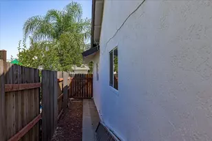 6308 Autumn Oak Ct, Citrus Heights, CA 95621 - Photo 39