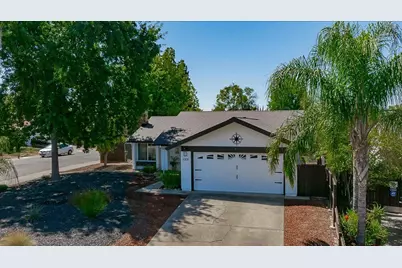 6308 Autumn Oak Court, Citrus Heights, CA 95621 - Photo 3