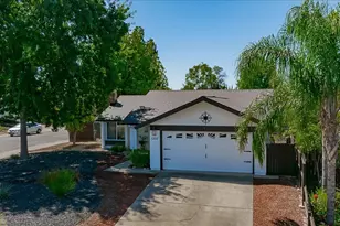 6308 Autumn Oak Ct, Citrus Heights, CA 95621 - Photo 3