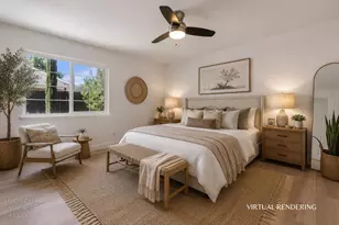6308 Autumn Oak Ct, Citrus Heights, CA 95621 - Photo 21