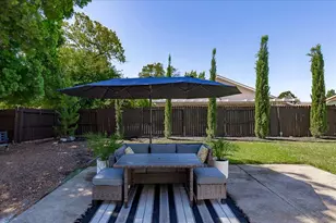 6308 Autumn Oak Ct, Citrus Heights, CA 95621 - Photo 25