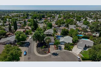 6308 Autumn Oak Court, Citrus Heights, CA 95621 - Photo 39