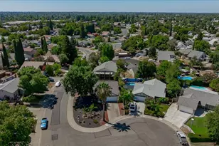 6308 Autumn Oak Ct, Citrus Heights, CA 95621 - Photo 39