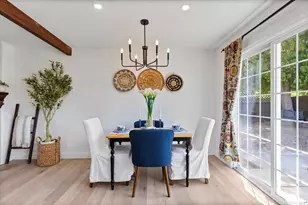 6308 Autumn Oak Ct, Citrus Heights, CA 95621 - Photo 13
