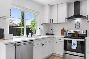 6308 Autumn Oak Ct, Citrus Heights, CA 95621 - Photo 15