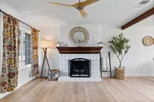 6308 Autumn Oak Ct, Citrus Heights, CA 95621 - Photo 9