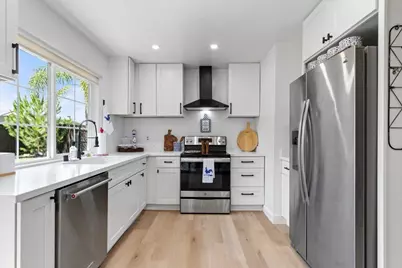 6308 Autumn Oak Court, Citrus Heights, CA 95621 - Photo 13