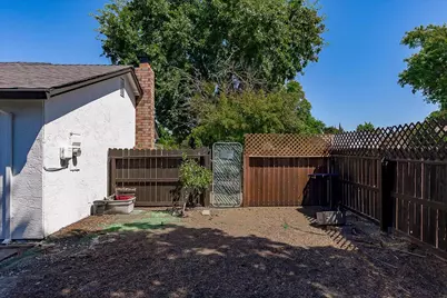 6308 Autumn Oak Court, Citrus Heights, CA 95621 - Photo 35