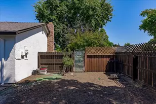 6308 Autumn Oak Ct, Citrus Heights, CA 95621 - Photo 35