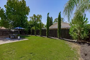 6308 Autumn Oak Ct, Citrus Heights, CA 95621 - Photo 29